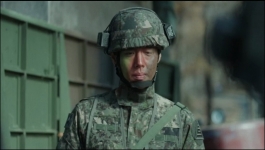 The Legend of Kitchen Soldier (Hindi) - Season 01 Episode 06